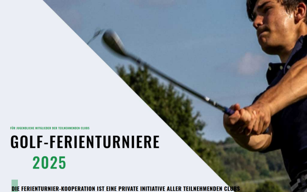 golf-ferienturniere.de