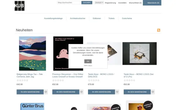 shop.kunsthaus-bregenz.at