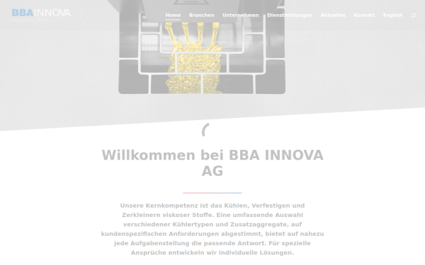 www.bba-innova.com