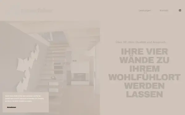 malerfaber.de