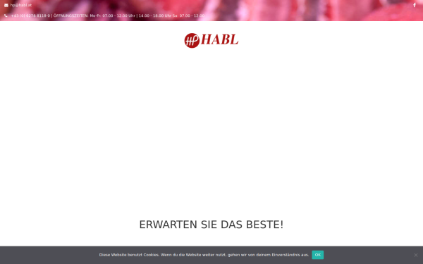 www.habl.at
