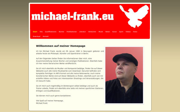www.michael-frank.eu
