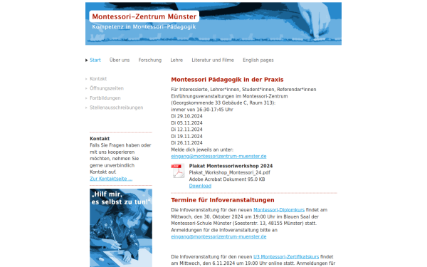www.montessorizentrum-muenster.de