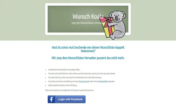 www.wunsch-koala.de