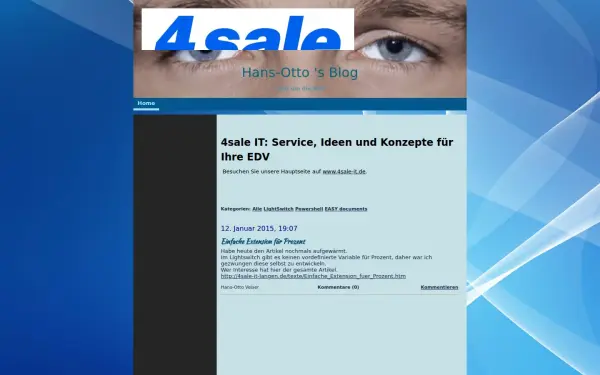 4sale-it-langen.de