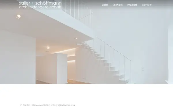 www.agss.de