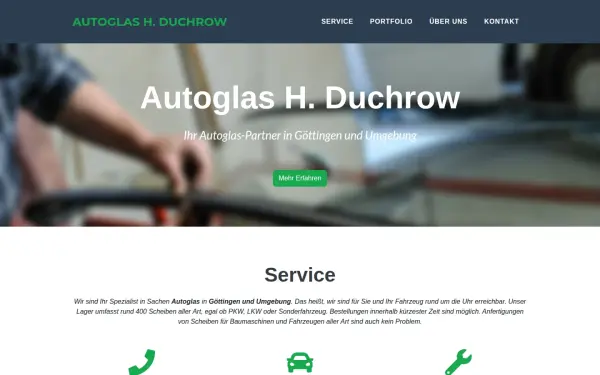 autoglas-duchrow.de