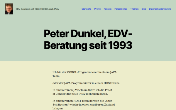 cms3.dunkelpeter.de