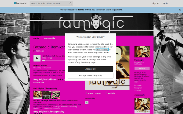fatmagicmusic.bandcamp.com