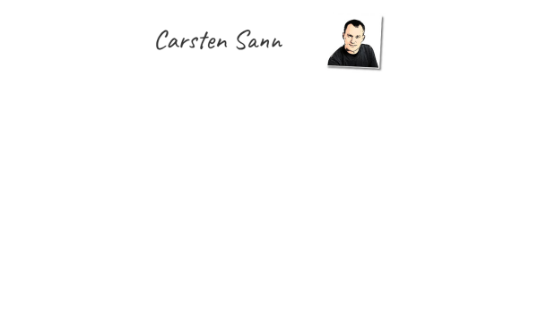 sann.cc