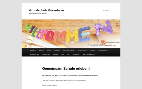 www.gs-essenheim.de