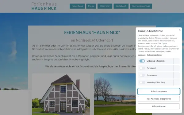 www.haus-finck.de