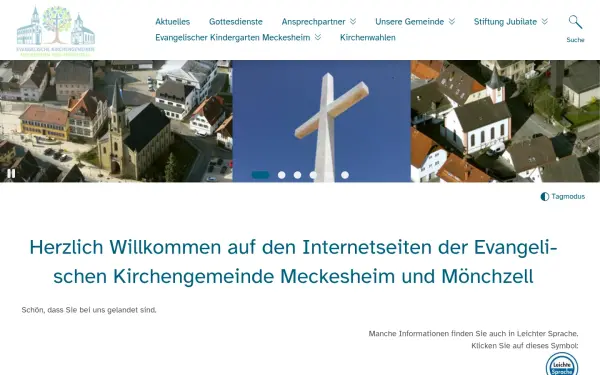 meckesheim-moenchzell-evangelisch.de