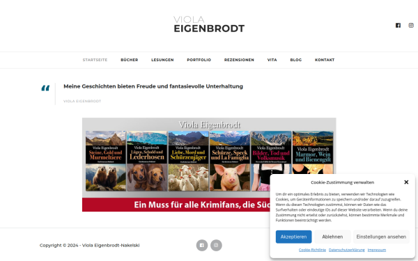 viola-eigenbrodt.de