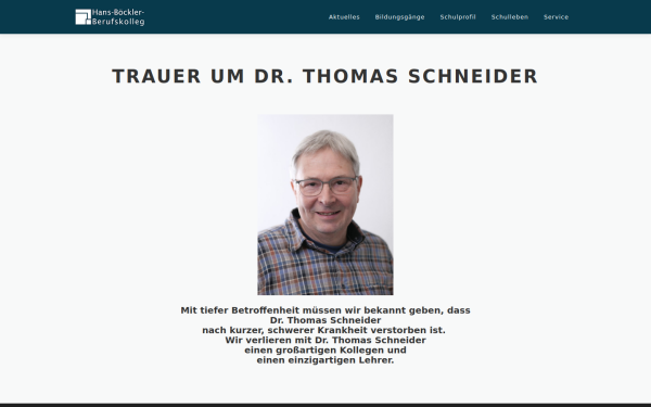 www.hbbk-muenster.de