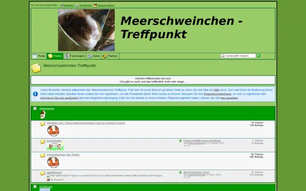 www.meerschweinchen-treffpunkt.de