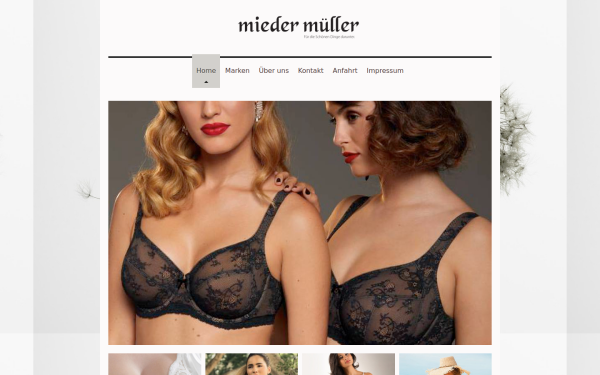 www.miedermueller.de