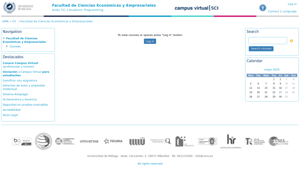 economicas.cv.uma.es