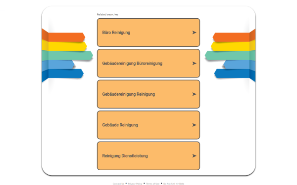 gebaeudereinigung-ruhrgebiet.de