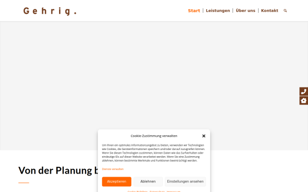 gehrigonline.de