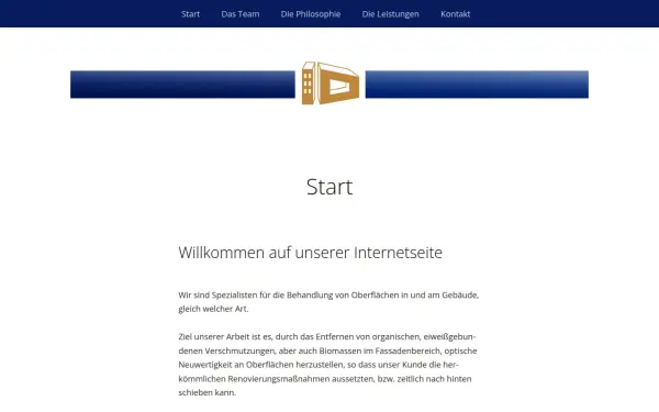 innenwelt-doctor.de
