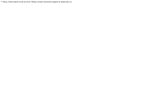 otitismedia.hawkelibrary.com