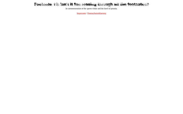 arwanitis.de