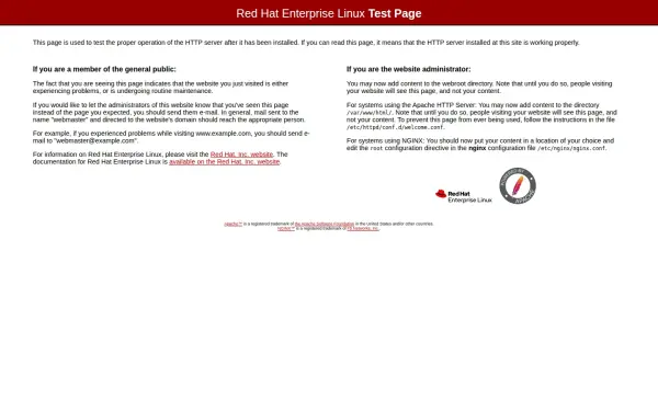 cusa-anwendergruppe.de