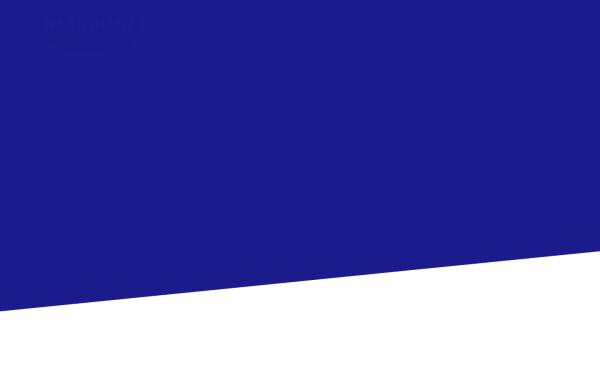haasfinanz.at