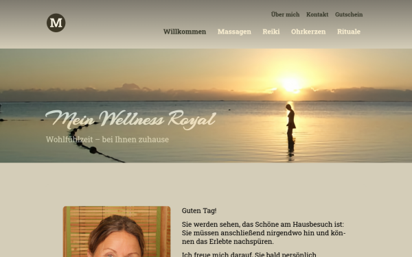 mein-wellness-royal.de
