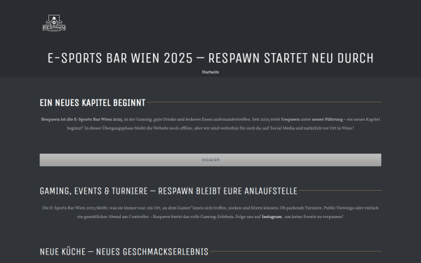 respawn.at