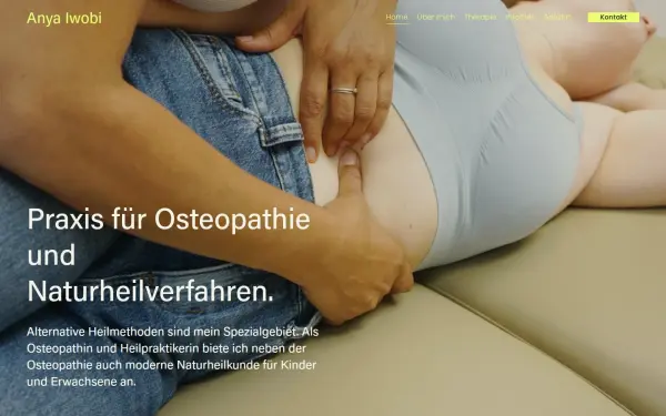 www.naturheilpraxis-iwobi.de