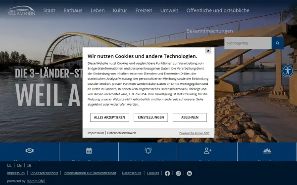 www.weil-am-rhein.de
