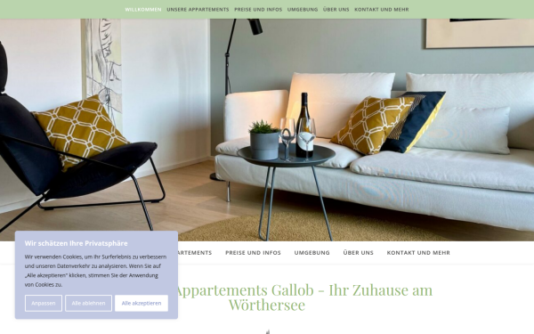appartements-gallob.at