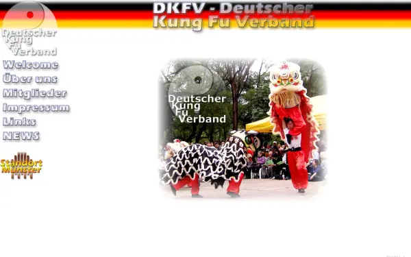 deutscher-kung-fu-verband.de
