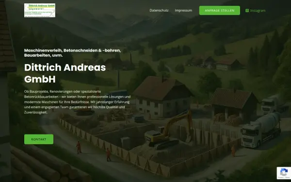 dittrichandreas.de
