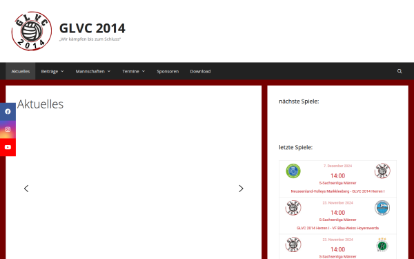 glvc2014.de