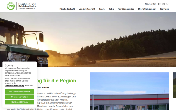 www.mr-amberg-sulzbach.de