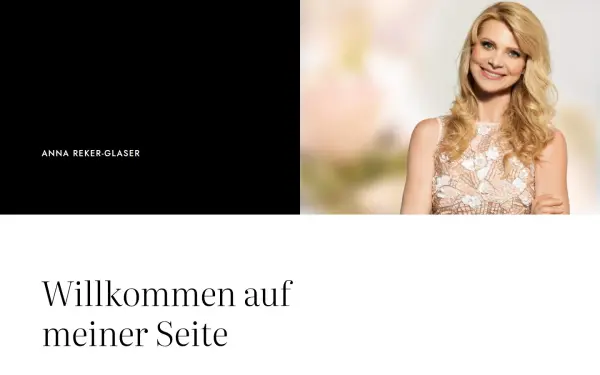 annareker.de