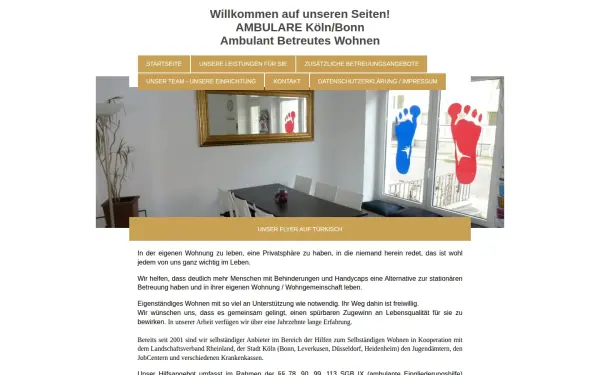 www.ambulare-bonn.de