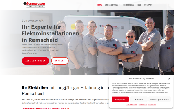www.elektro-bornewasser.de