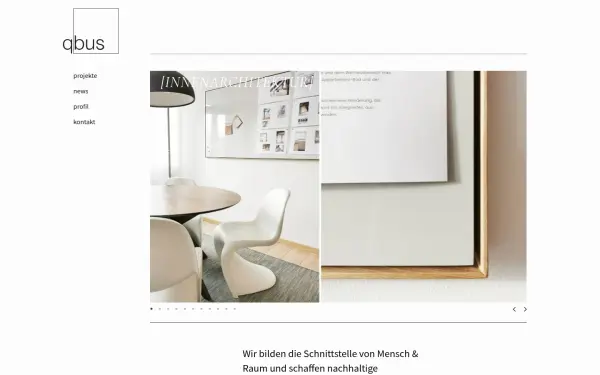 www.qbus-architektur.de