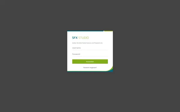 www.sendsfx.com