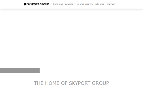 www.skyport-group.de