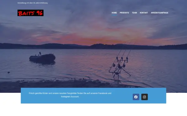 baits96.de