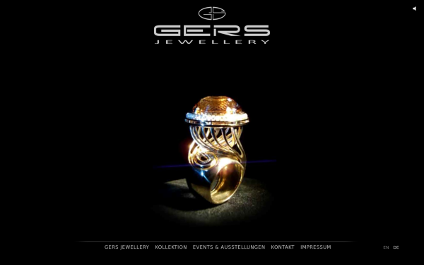 gers-jewellery.de
