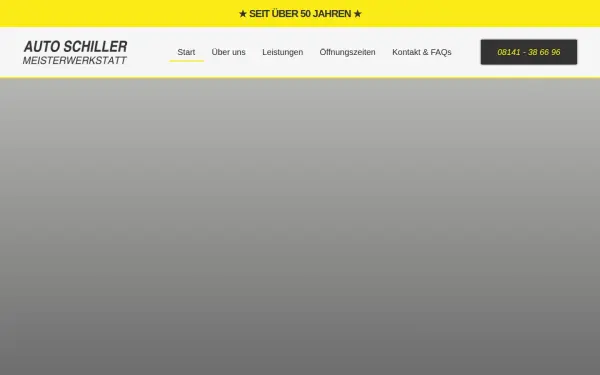 www.autoschiller.de