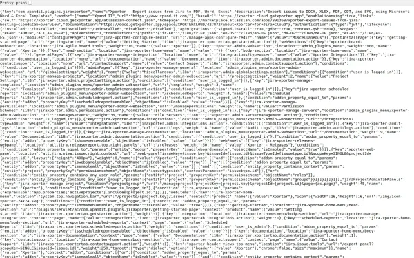 xporter.cloud.getxporter.app
