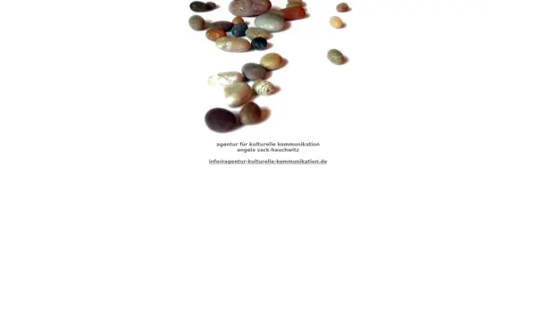 agkultkomm.de
