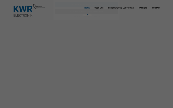 www.kwr-gmbh.de